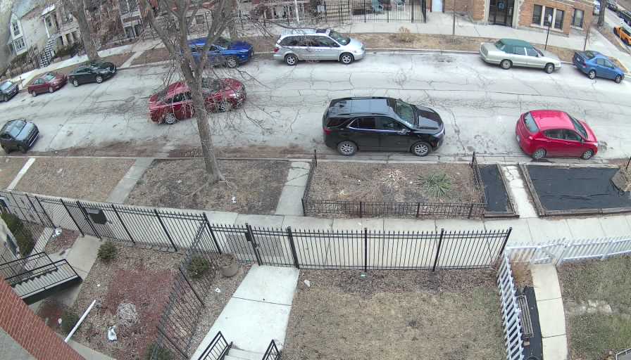 Reolink Camera Two_01_Reolink Home Hub One_20260221093025.jpg